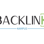 backlink kampus