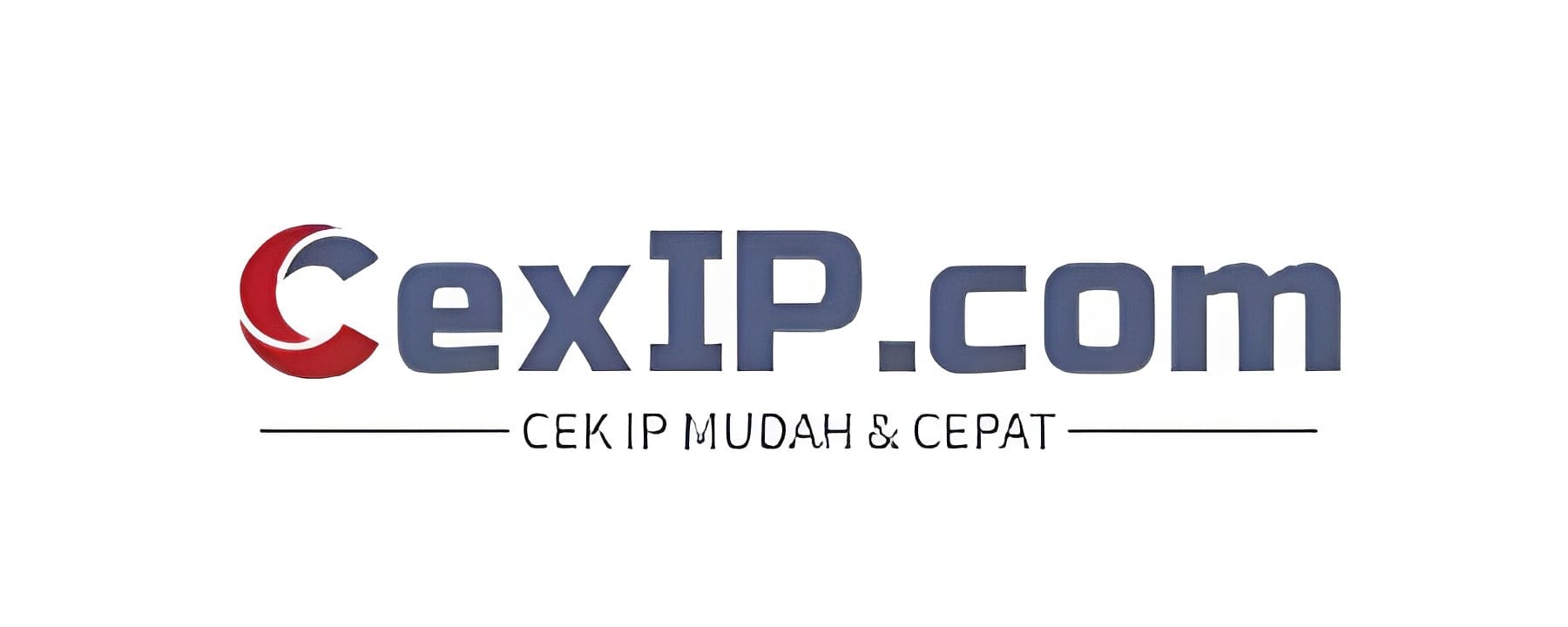 Logo CexIP.Com